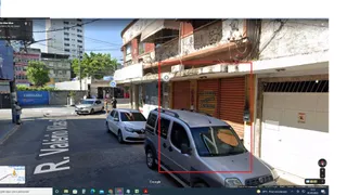 Loja / Salão / Ponto Comercial para alugar, 60m² no Centro, São João de Meriti - Foto 9