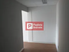 Conjunto Comercial / Sala à venda, 45m² no Jardim Dom Bosco, São Paulo - Foto 9