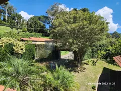 Casa com 5 Quartos à venda, 1200m² no Posse, Teresópolis - Foto 12