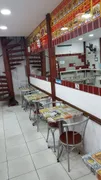 Loja / Salão / Ponto Comercial para alugar, 70m² no Bom Retiro, São Paulo - Foto 11