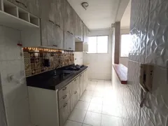 Apartamento com 2 Quartos à venda, 45m² no Loteamento Clube V, São José do Rio Preto - Foto 15