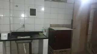 Galpão / Depósito / Armazém à venda, 606m² no Bom Retiro, Teresópolis - Foto 12