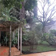 Casa com 4 Quartos para venda ou aluguel, 800m² no Jardim Europa, São Paulo - Foto 21