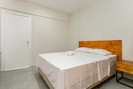 Flat com 1 Quarto à venda, 37m² no Centro, Florianópolis - Foto 8