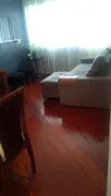 Apartamento com 2 Quartos à venda, 55m² no Senador Camará, Rio de Janeiro - Foto 2