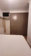 Casa de Condomínio com 3 Quartos à venda, 100m² no Chácara do Visconde, Taubaté - Foto 14