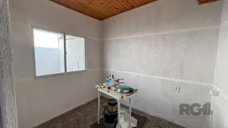 Casa de Condomínio com 3 Quartos à venda, 84m² no Hípica, Porto Alegre - Foto 8