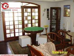 Fazenda / Sítio / Chácara com 3 Quartos à venda, 872m² no Chacara Recreio Lagoa dos Patos, Jundiaí - Foto 8