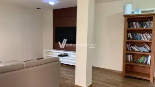 Apartamento com 2 Quartos à venda, 44m² no VILA FAUSTINA II, Valinhos - Foto 17