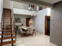 Casa com 4 Quartos à venda, 390m² no Belvedere, Belo Horizonte - Foto 5