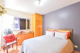 Apartamento com 3 Quartos à venda, 99m² no Juvevê, Curitiba - Foto 9