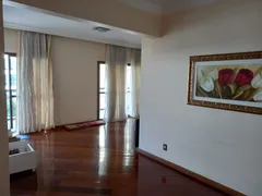 Apartamento com 3 Quartos à venda, 137m² no Tijuca, Rio de Janeiro - Foto 22