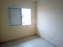 Casa de Condomínio com 3 Quartos à venda, 100m² no Freguesia do Ó, São Paulo - Foto 64