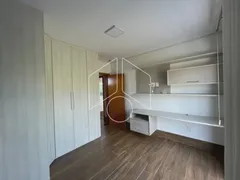 Casa de Condomínio com 4 Quartos à venda, 200m² no Jardim Flamingo, Marília - Foto 10