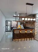 Casa de Condomínio com 4 Quartos à venda, 228m² no Jardim Reserva Ipanema, Sorocaba - Foto 8