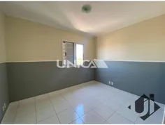 Apartamento com 2 Quartos à venda, 60m² no Parque Santo Antônio, Taubaté - Foto 15