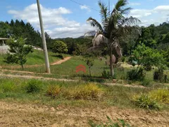 Terreno / Lote / Condomínio à venda, 3800m² no Ibiuna, Ibiúna - Foto 1