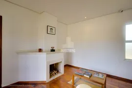 Casa de Condomínio com 5 Quartos à venda, 500m² no Ville Des Lacs, Nova Lima - Foto 19