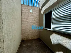 Casa com 3 Quartos à venda, 170m² no Bosque dos Buritis, Uberlândia - Foto 18