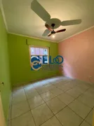 Apartamento com 2 Quartos à venda, 109m² no Centro, São Vicente - Foto 7