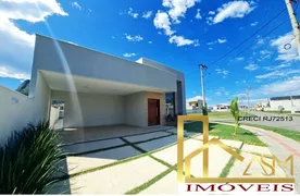 Casa de Condomínio com 3 Quartos à venda, 442m² no Cajueiro, Maricá - Foto 31
