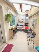 Casa de Condomínio com 2 Quartos à venda, 85m² no Freguesia do Ó, São Paulo - Foto 8