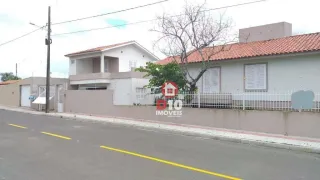 Casa com 6 Quartos à venda, 300m² no Jardim Das Avenidas, Araranguá - Foto 18