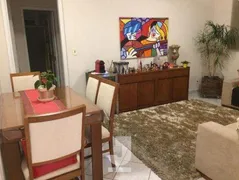 Apartamento com 1 Quarto à venda, 55m² no Vila Nova, Campinas - Foto 1