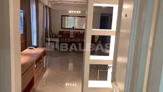 Apartamento com 4 Quartos à venda, 170m² no Vila Regente Feijó, São Paulo - Foto 2