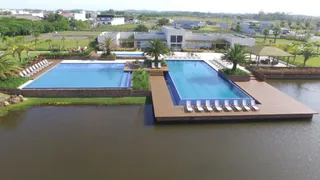 Terreno / Lote / Condomínio à venda, 430m² no Reserva das Aguas, Torres - Foto 3