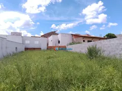 Terreno / Lote / Condomínio à venda, 323m² no Residencial Bordon, Sumaré - Foto 6