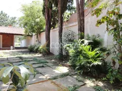 Casa de Condomínio com 4 Quartos à venda, 280m² no Jardim Chapadão, Campinas - Foto 16