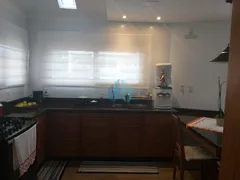 Casa com 4 Quartos à venda, 405m² no Centro, Garopaba - Foto 14