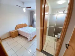 Apartamento com 3 Quartos para alugar, 95m² no Bombas, Bombinhas - Foto 10