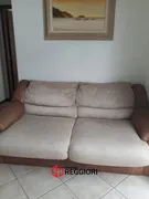 Apartamento com 1 Quarto à venda, 45m² no Centro, Balneário Camboriú - Foto 6