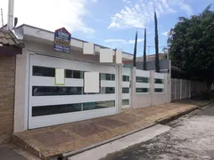 Casa com 3 Quartos à venda, 245m² no Vila Galvão, Guarulhos - Foto 28