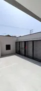 Cobertura com 2 Quartos à venda, 44m² no Bangu, Santo André - Foto 2