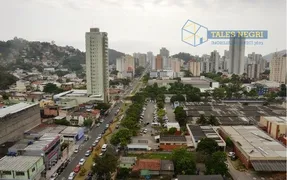 Apartamento com 2 Quartos à venda, 150m² no Monte Belo, Vitória - Foto 11