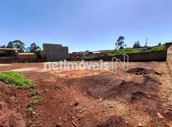 Terreno / Lote Comercial à venda, 1300m² no Jardim Canada, Nova Lima - Foto 6