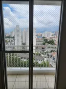 Apartamento com 2 Quartos para alugar, 54m² no Vila Moreira, São Paulo - Foto 8