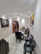 Apartamento com 3 Quartos à venda, 80m² no Eldorado, São José do Rio Preto - Foto 9