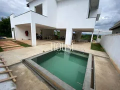 Casa de Condomínio com 3 Quartos à venda, 305m² no Cyrela Landscape Esplanada, Votorantim - Foto 35