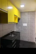 Apartamento com 2 Quartos à venda, 40m² no Jardim Boa Vista, São Paulo - Foto 2