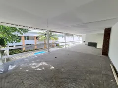 Casa com 4 Quartos à venda, 569m² no Jacarepaguá, Rio de Janeiro - Foto 25