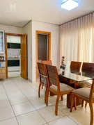 Apartamento com 4 Quartos à venda, 110m² no Jardim América, Goiânia - Foto 23