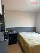 Casa de Condomínio com 3 Quartos à venda, 139m² no Vila Augusta, Guarulhos - Foto 29