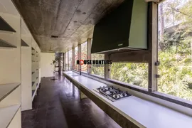Casa de Condomínio com 4 Quartos para venda ou aluguel, 500m² no Chácara Flora, São Paulo - Foto 7