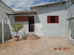 Casa com 4 Quartos à venda, 300m² no Praia Azul, Americana - Foto 34