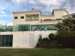Casa de Condomínio com 4 Quartos à venda, 750m² no Jardim do Golf I, Jandira - Foto 83