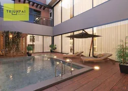 Casa de Condomínio com 4 Quartos à venda, 240m² no Ibiti Royal Park, Sorocaba - Foto 16